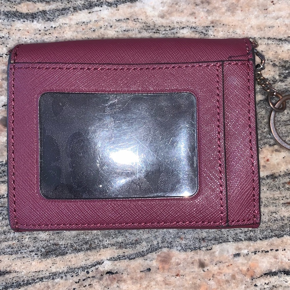 Rebecca Minkoff Key/ID Holder - Picture 6 of 6